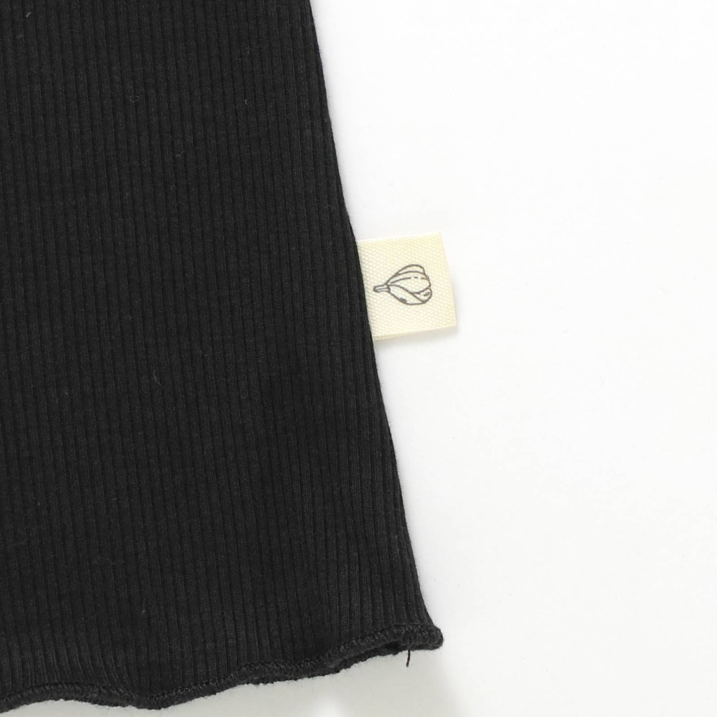 Organic Cotton Set - The Ruffled Rose