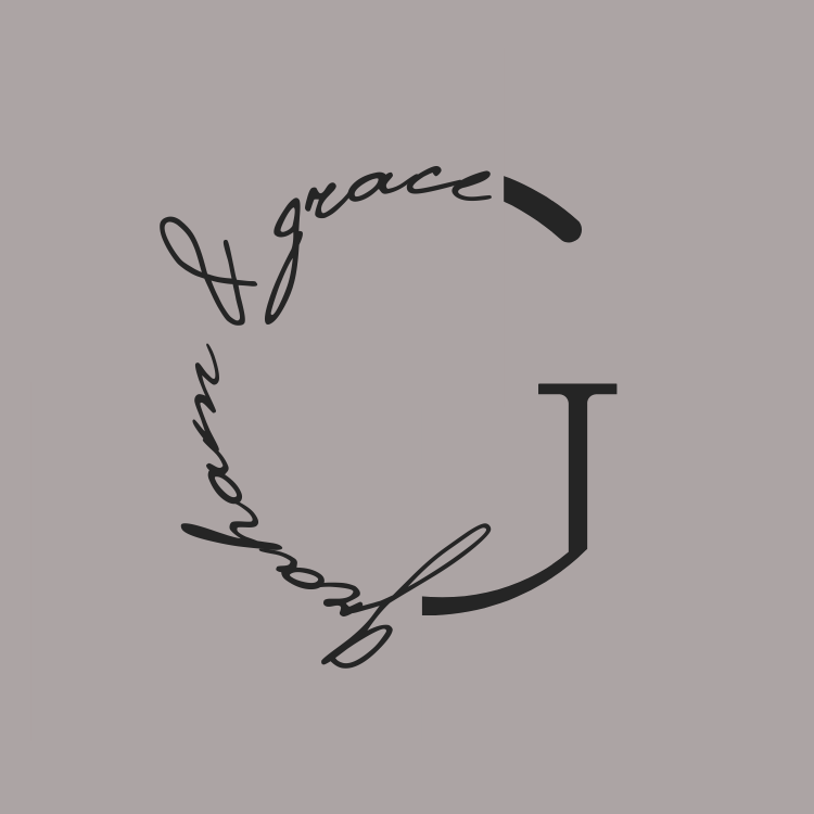 Graham & Grace E-Gift Card