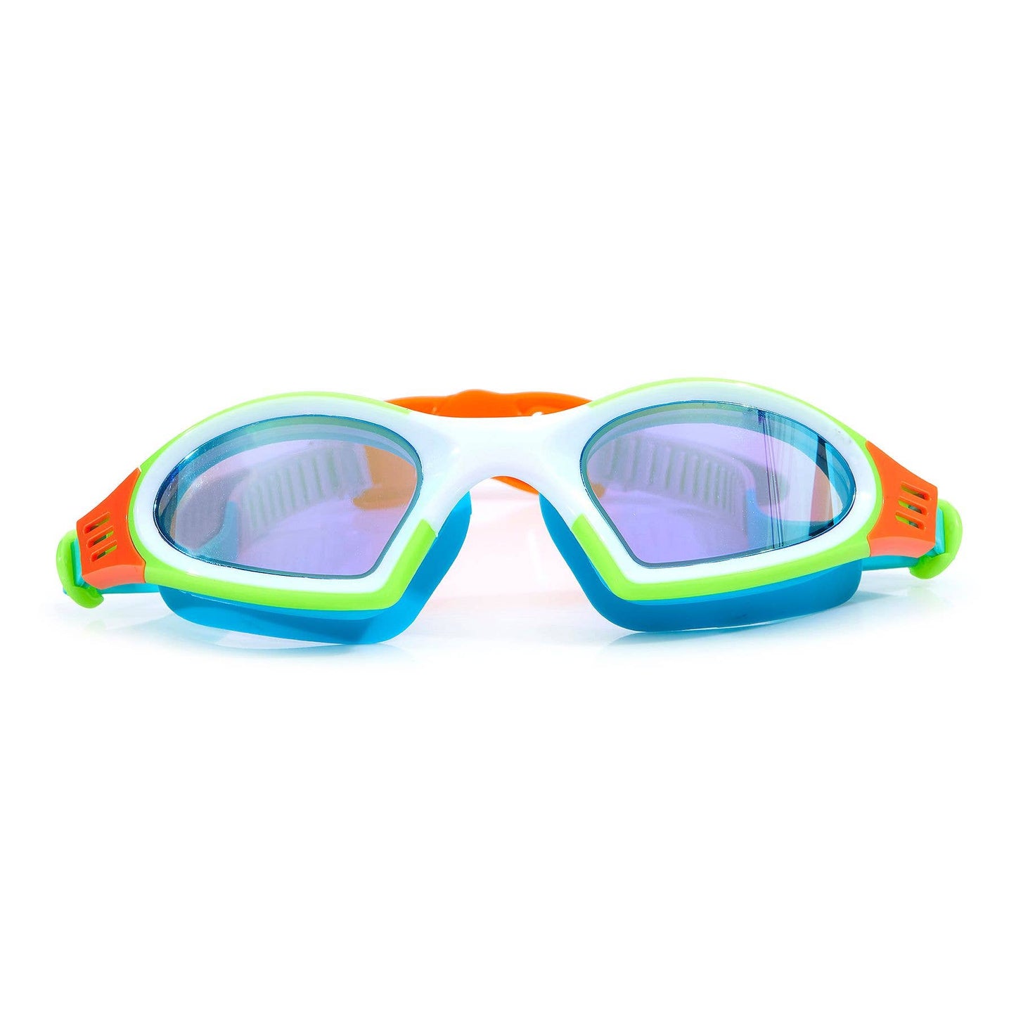 Pool Party Swim Goggle