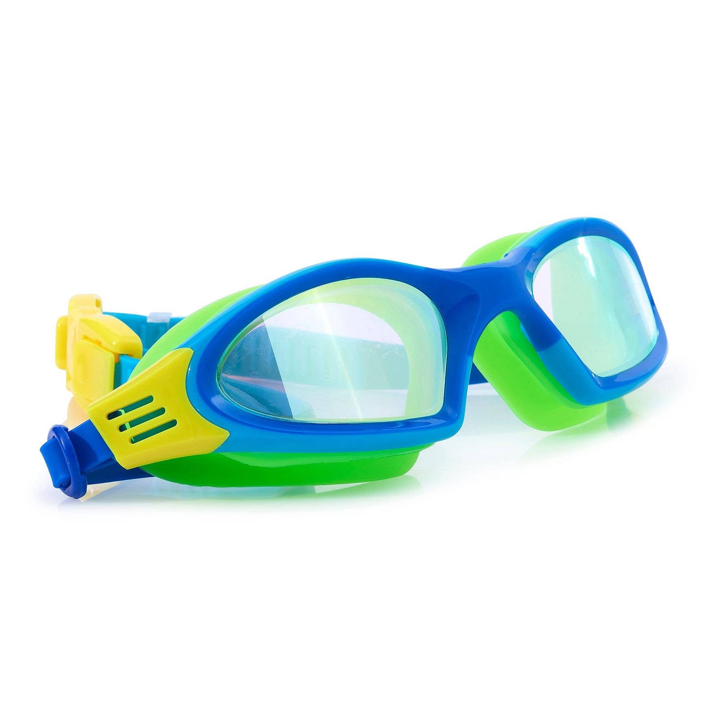 Pool Party Swim Goggle